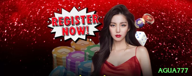 Tudo Sobre agua777: Guia Atualizado Para 202601 - agua777 🔴🟢 Street betting + progression: 3 números por street, Martingale suave — payout 11:1 bom! 🎡📊